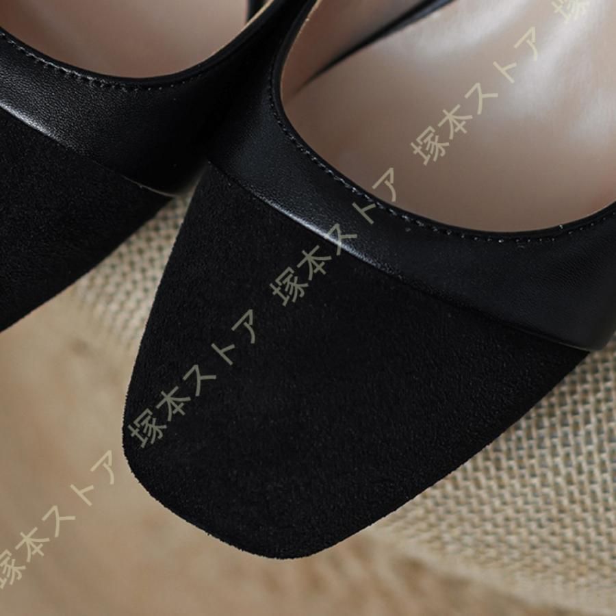 走れる