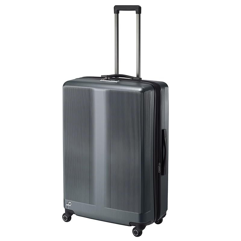 即購入OK】サムソナイトSAMSONITE 28 ポリカーボネートスーツケース 即