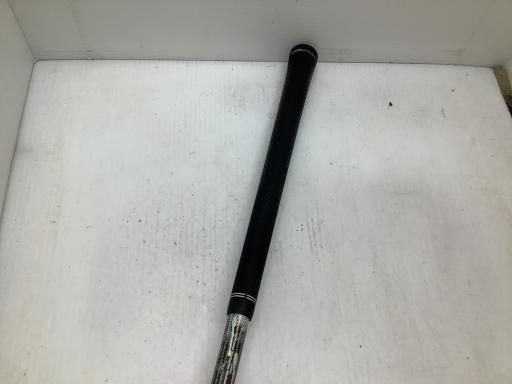 5.5 フレックスS