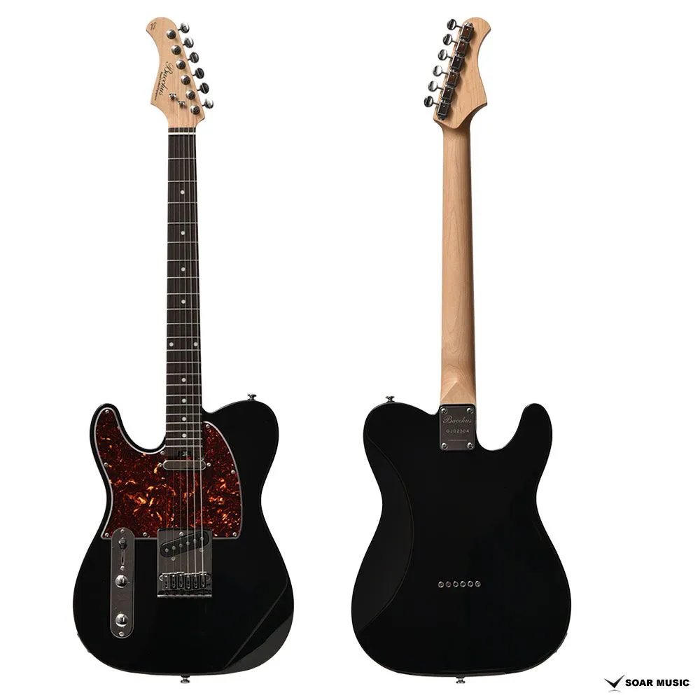 2025年最新】レフティ テレキャスターの人気アイテム - メルカリ