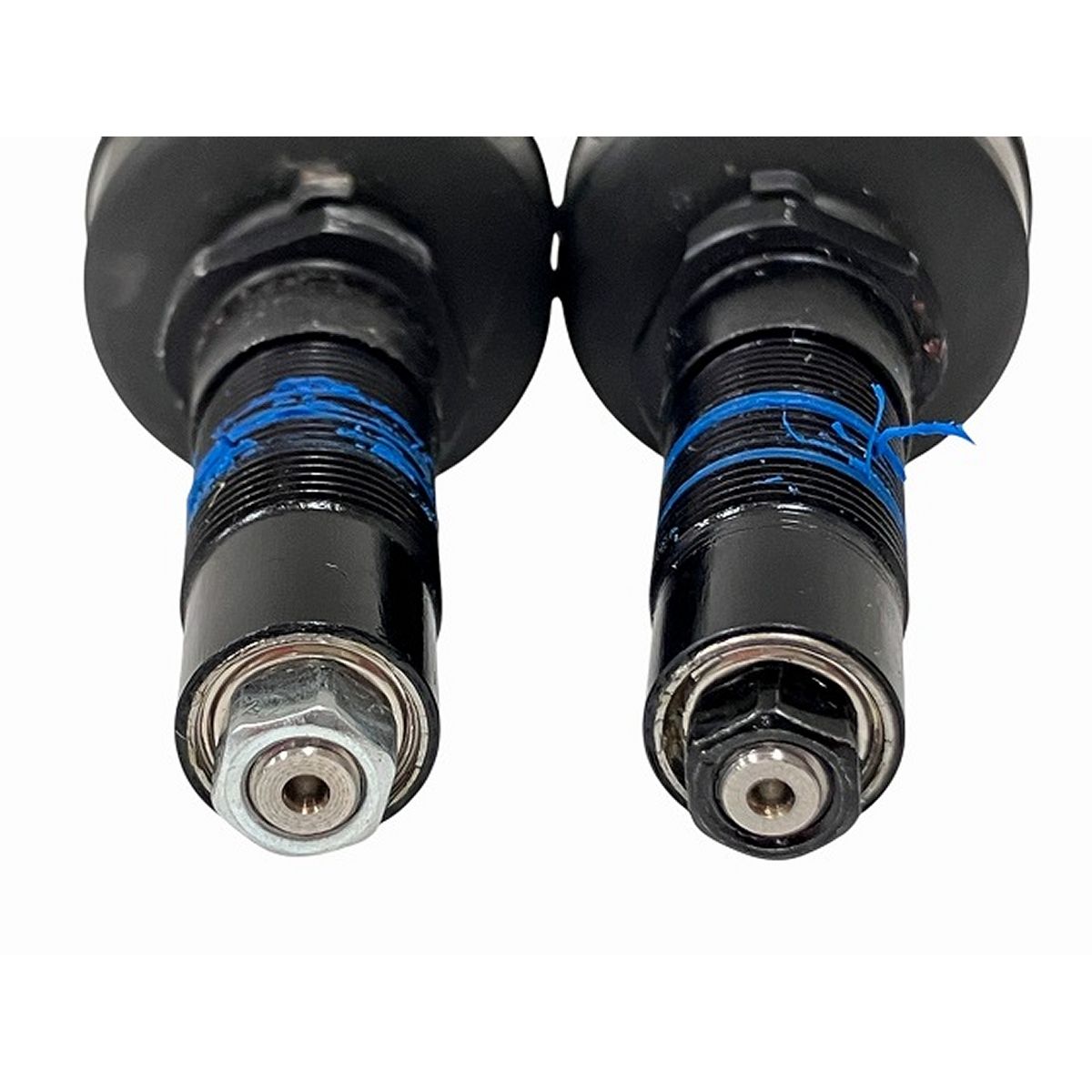 【中古】FAVERO ASSIOMA SHI-DUO La_Bicicletta_Favero_Assioma_D