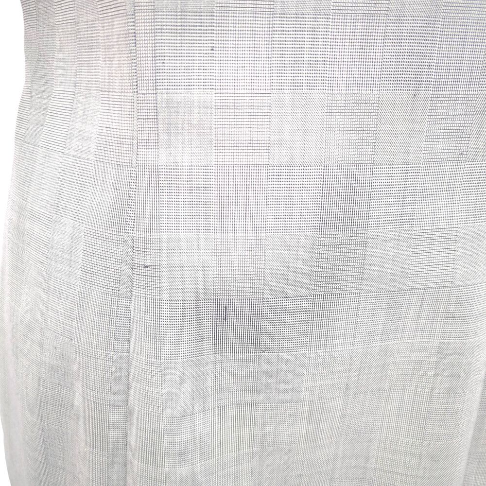 Dior クリスチャンディオール