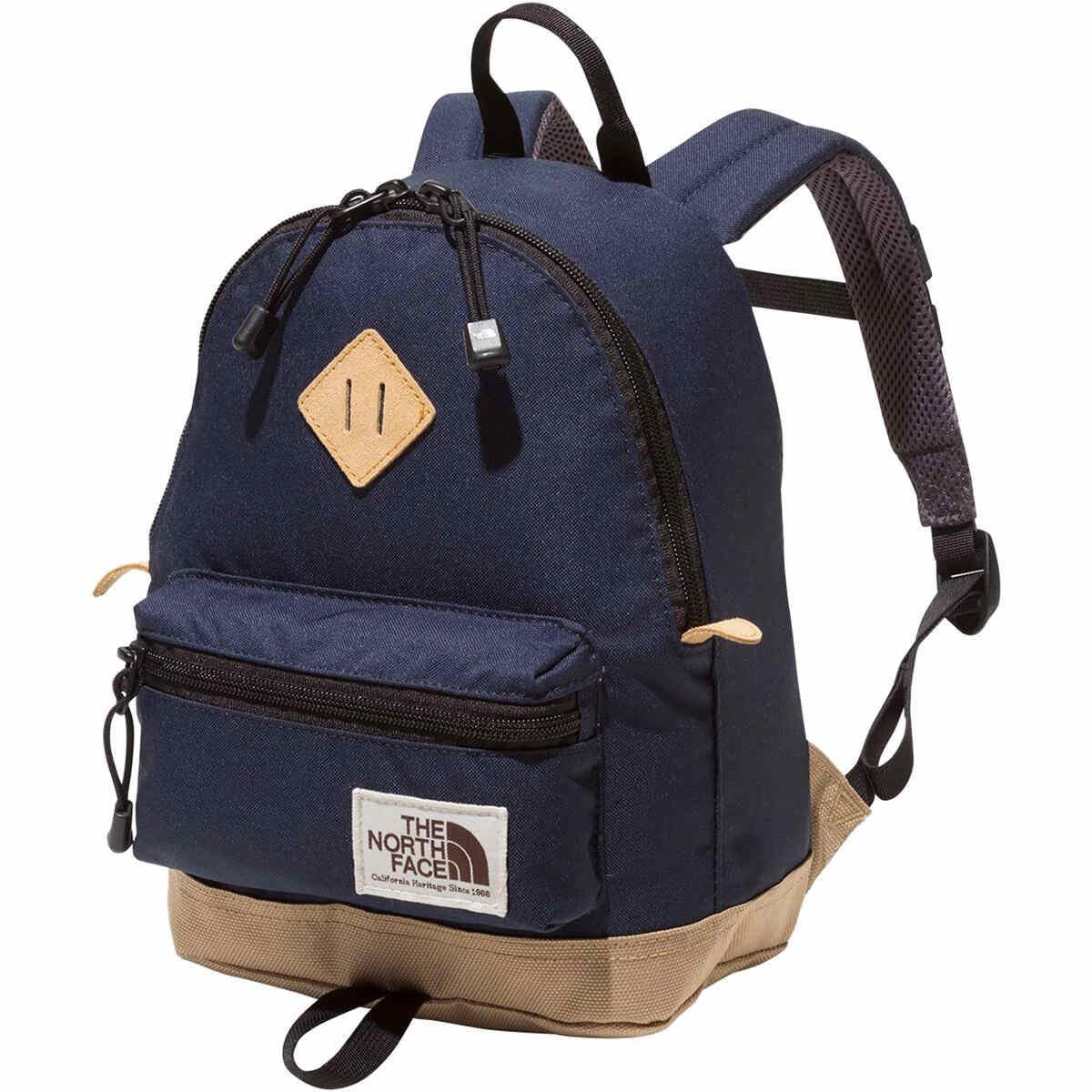 最も安い シエラデザイン SIERRADESIGNS ディバインライト 激レア UL