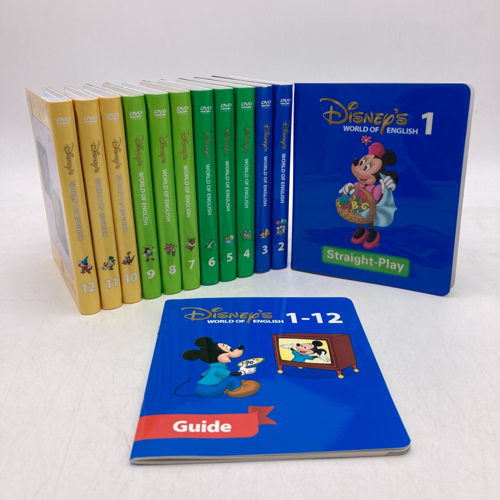 さかもん様専用】国産平戸ニンニク 内容は説明の通り 【さかもん様専用