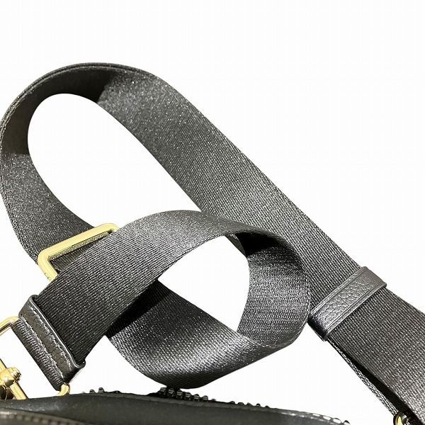 バッグ ショルダーバッグ