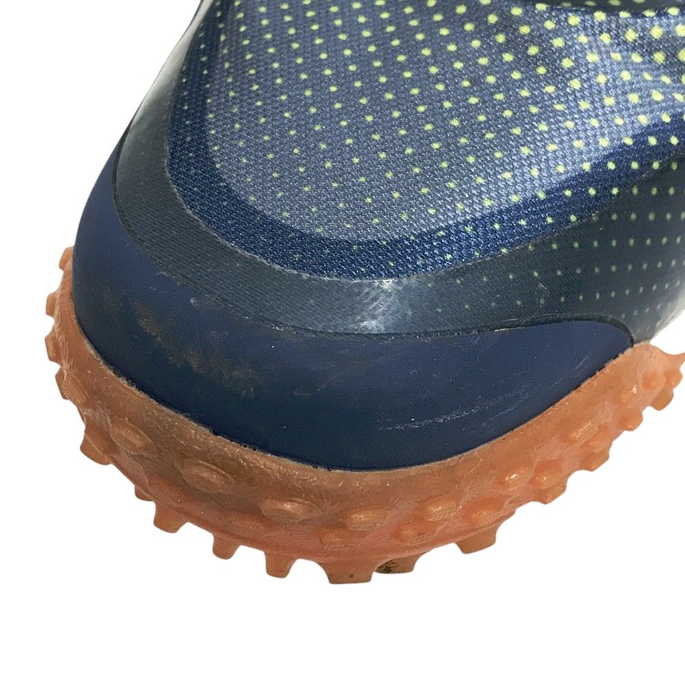FOOT JOY フットジョイ 57339J ゴルフシューズ FREESTYLE BOA 総柄 ネイビー系 26cm [240101443131] ゴルフウェア メンズ ストスト FOOT JOY フットジョイ 57339J ゴルフシューズ FREESTYLE BOA 総