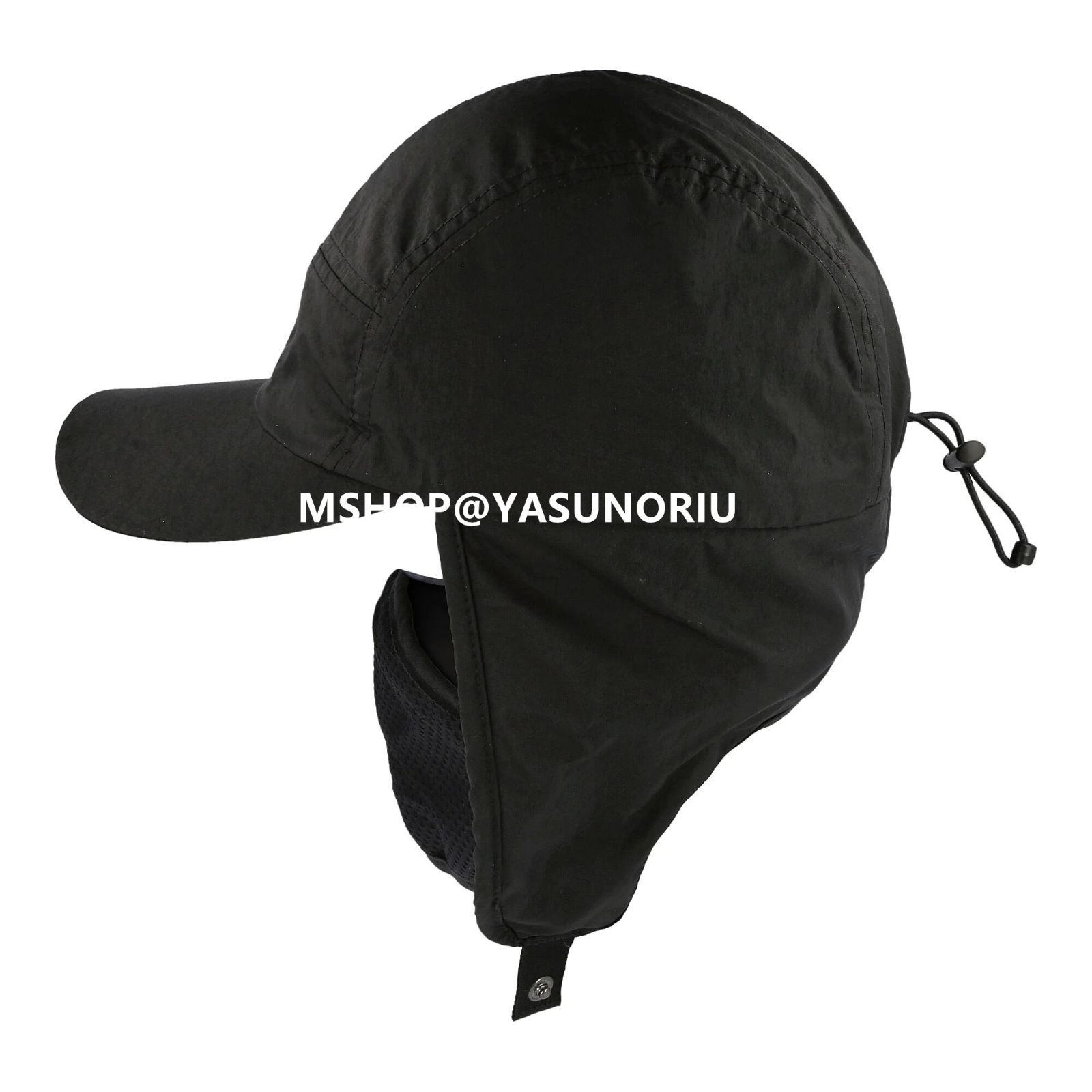 Nike NRG ACG Warm AW84 Cap - メルカリ