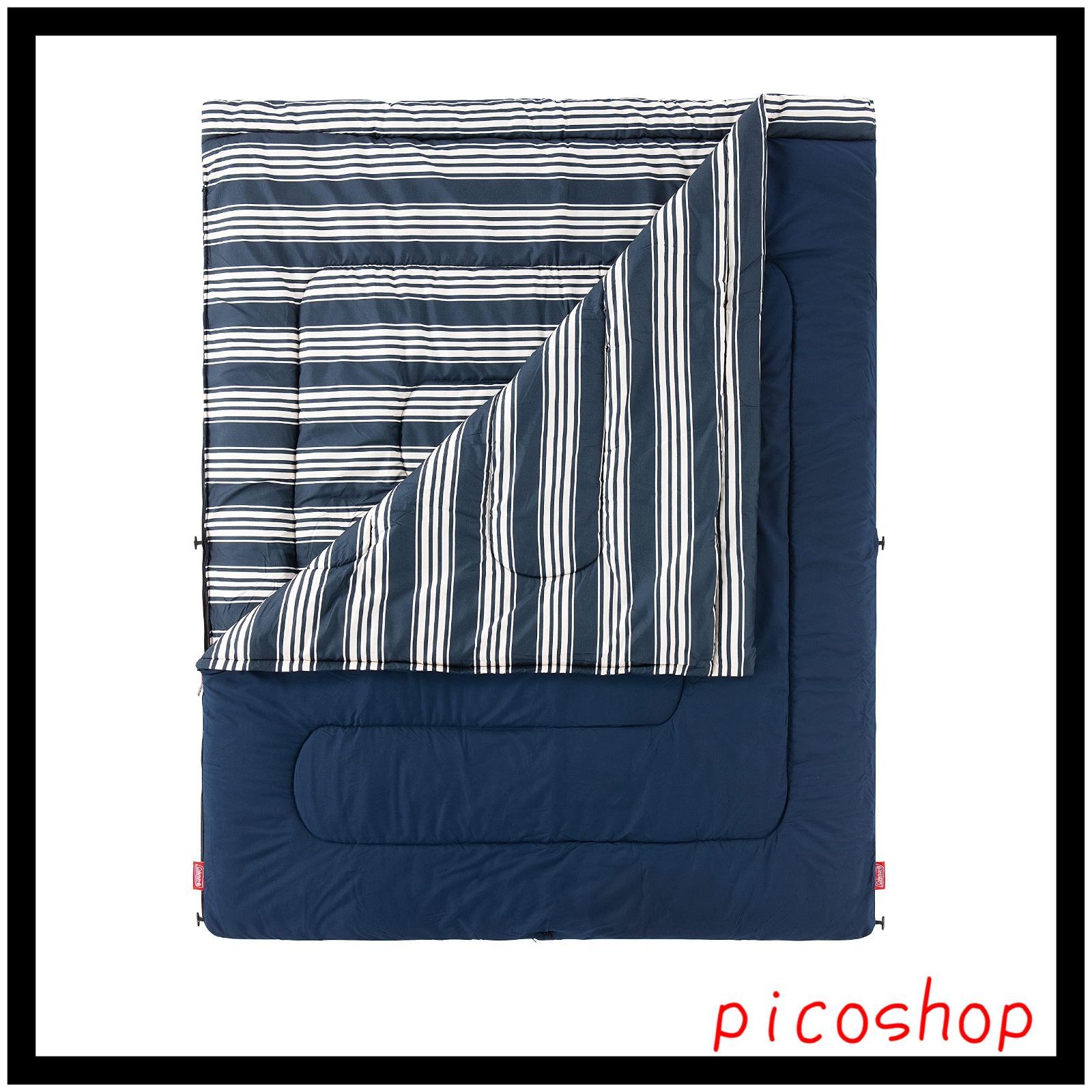 マウンテンハードウエア　マウンテンスピード32　ダウンシュラフ　寝袋 マウンテンハードウエア マウンテンスピード32 ダウンシュラフ