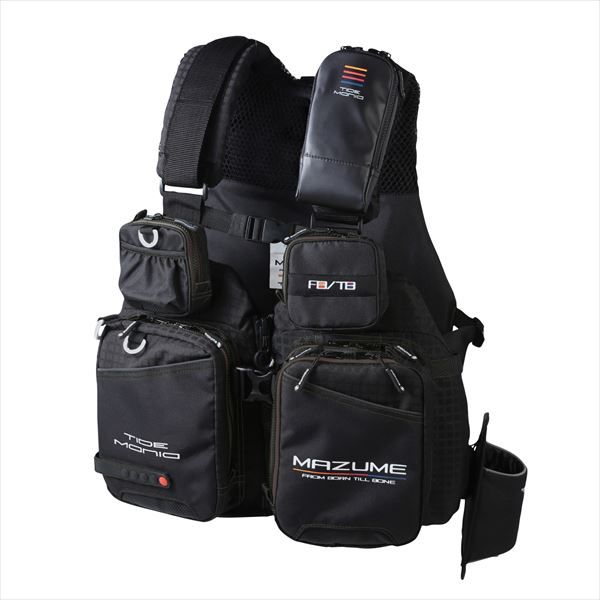 ブラッキーEX 280HP エクストラレアカード ファッション ブラッキー ex