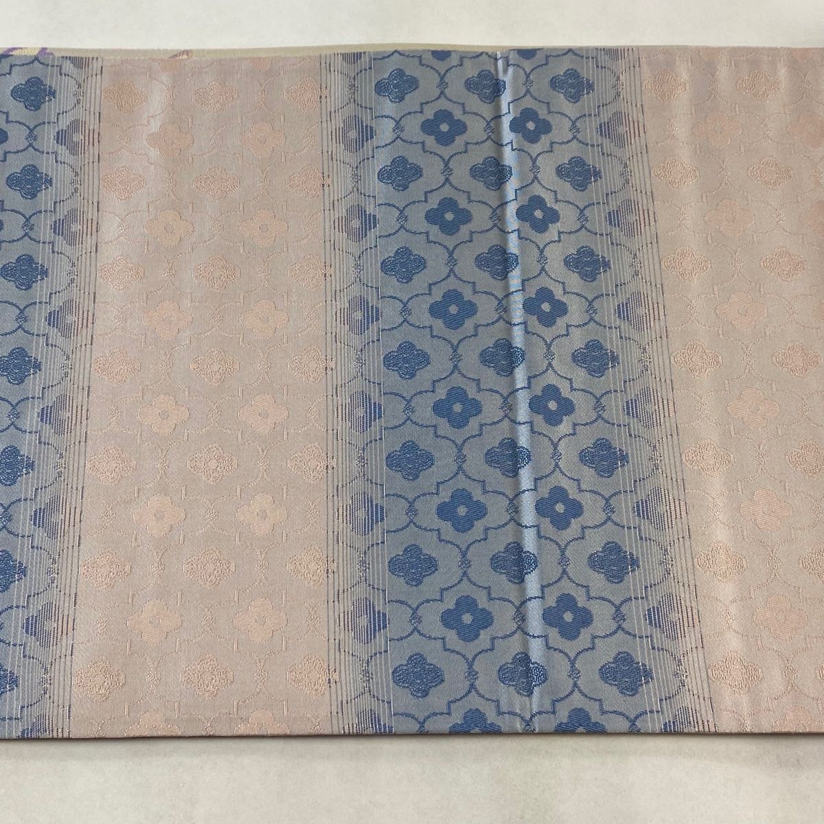 桜 ビロード風