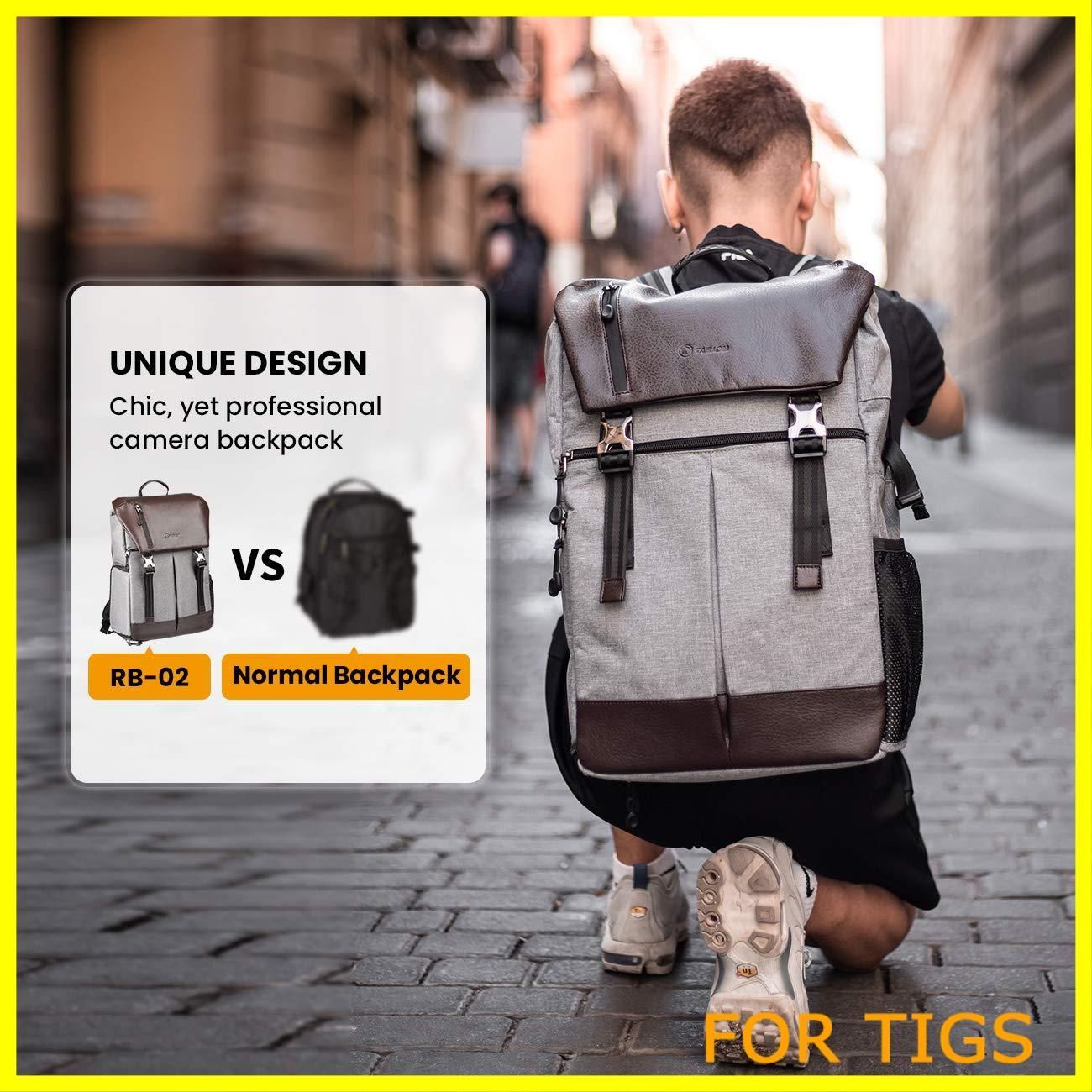 【ザックー】カメラ10台 SUM-TENZING45L-HD-1-DGP-