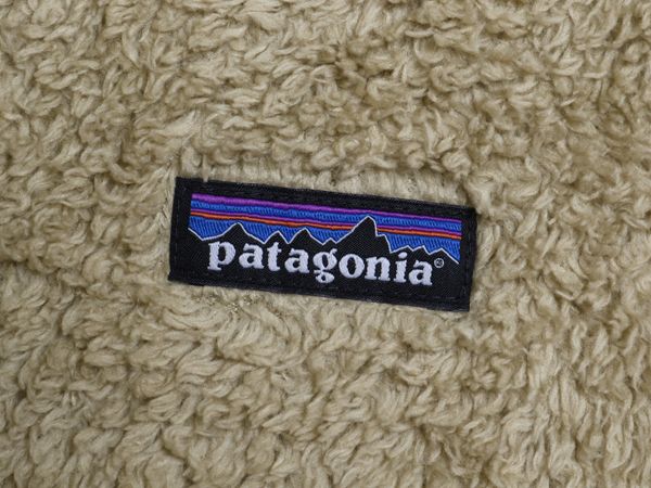 ジャケット ハイネック