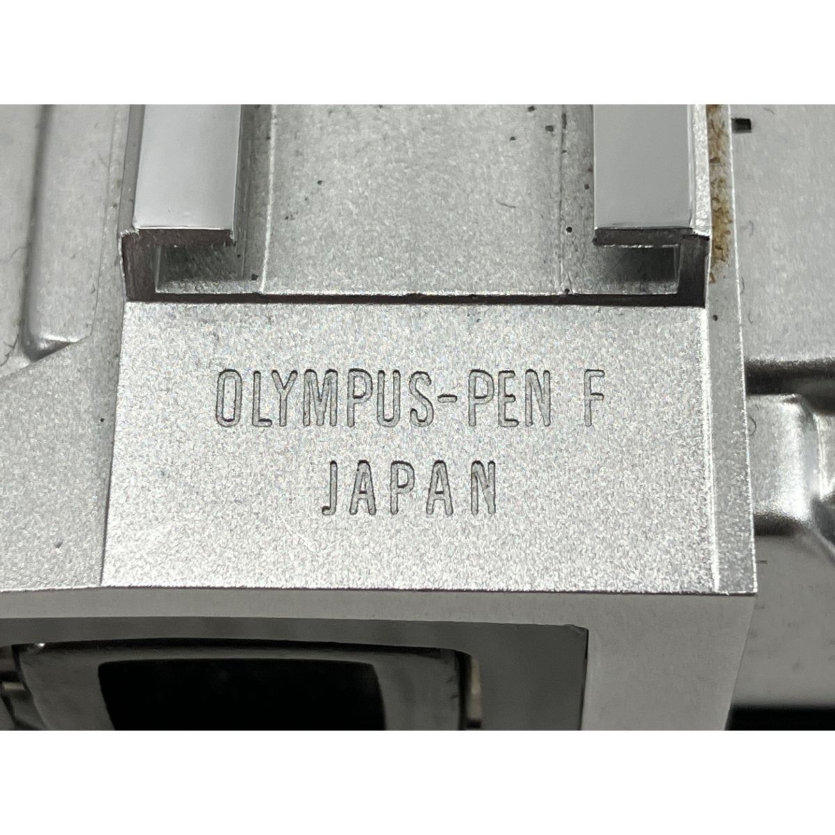 G.Zuiko Auto-W