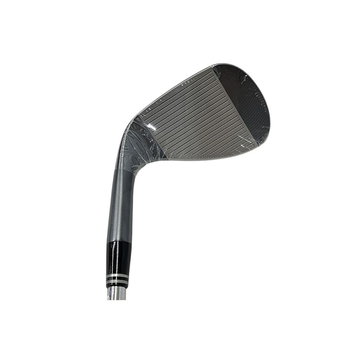 Cleveland RTZ 50度ウェッジ RTZ Tour Satin Wedge | Dunlop Sports US