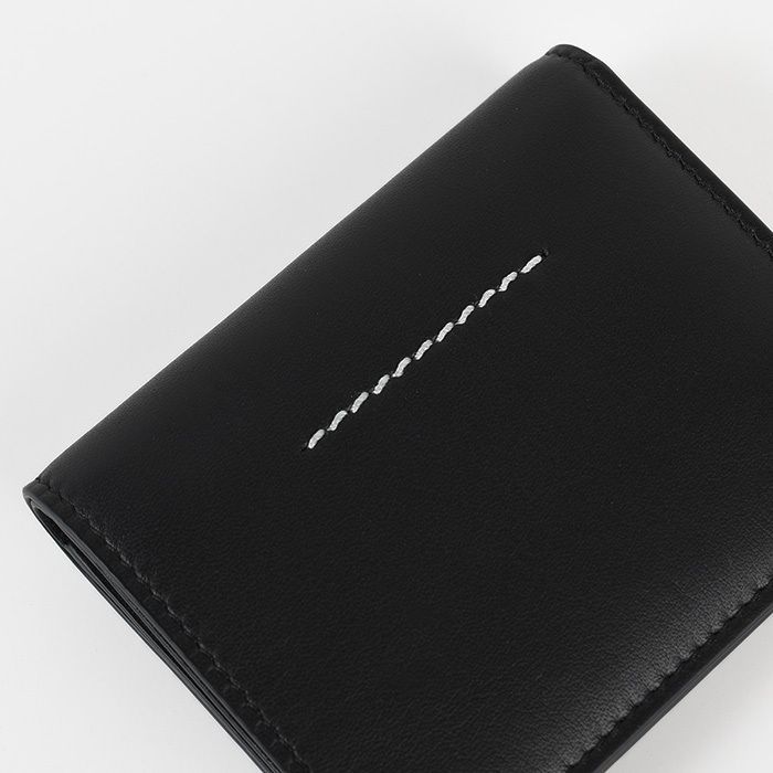 Maison Margiera 財布 Maison Margiela メゾン マルジェラ MAISON MARGIELA SA3VX0010