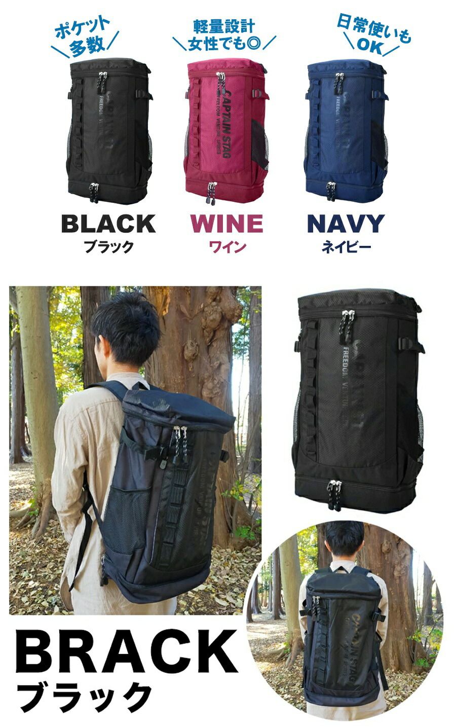 防災セット 非常食セット 非常食 保存食 7日間 防災 防災グッズ 非常用トイレ 防災用品 防災バッグ 防災リュック 持出袋 非常用持ち出し袋 簡易トイレ 長期保存 備蓄 賞味期限 5年 アウトドア キャンプ 登山 ALL IN ONE防災セット