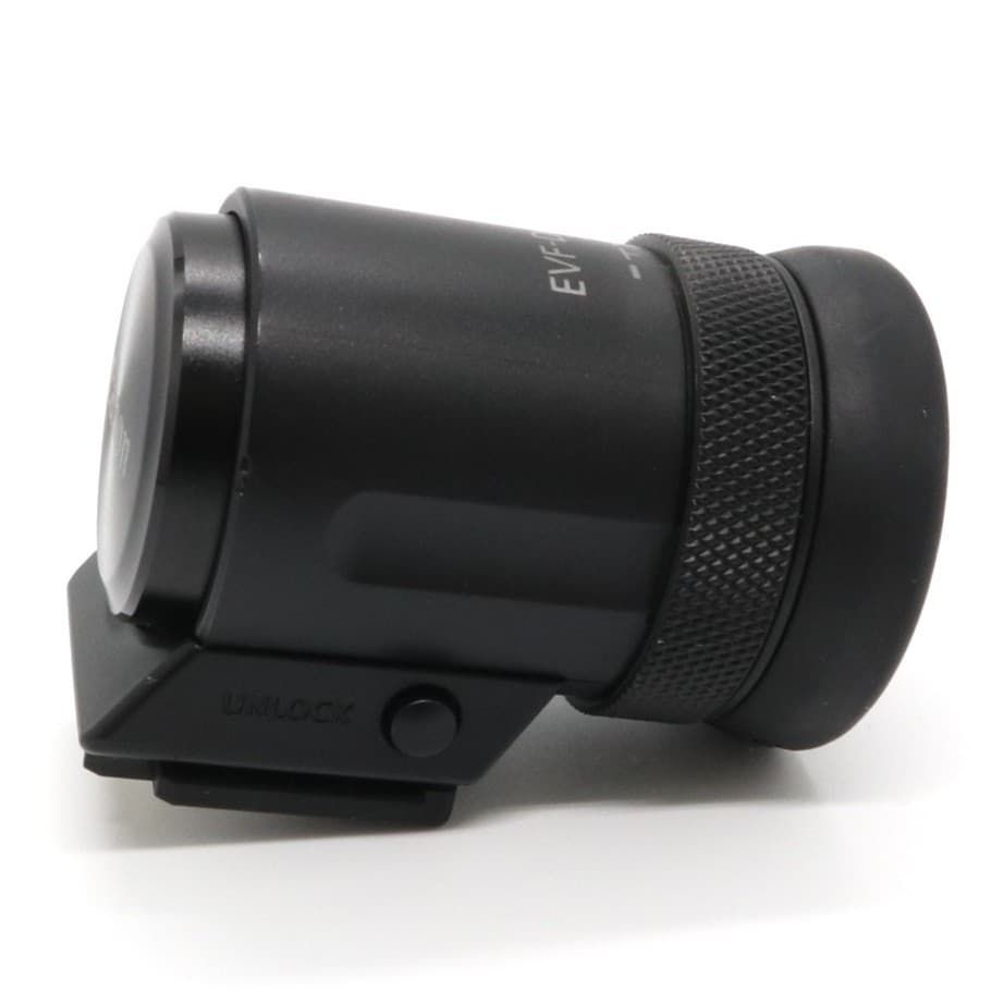 CANON