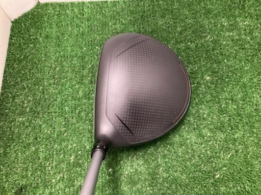 ブリヂストン B 1 10.5° ドライバー DR TOUR AD BS-6 フレックスS メンズ 男性用 右利き 右用 Cランク ゴルフクラブ フェアウェイウッド ドライバー 