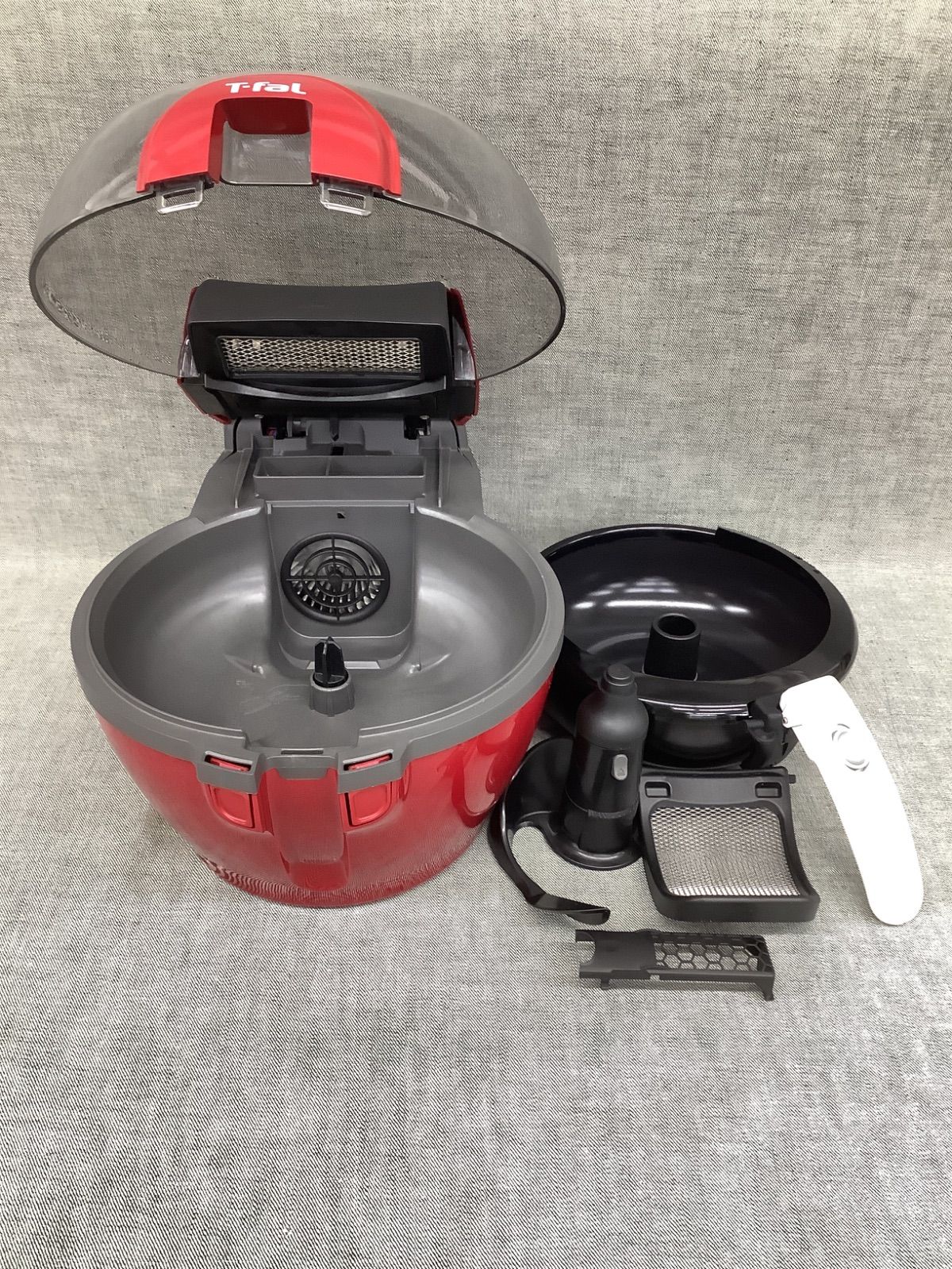 美品 津軽三味線 鼈甲撥 楽器ケース 予備弦 付属 和楽器