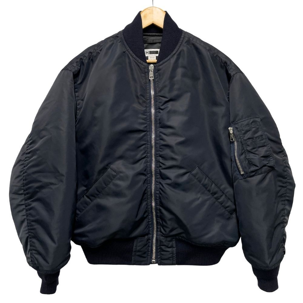 BEAUTY&YOUTH UNITED ARROWS H BEAUTY&YOUTH OLMETX フライト