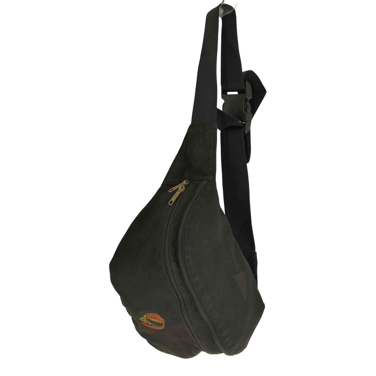 2WAY ファッション KELTY Grateful Dead ケルティ グレイトフルデッド