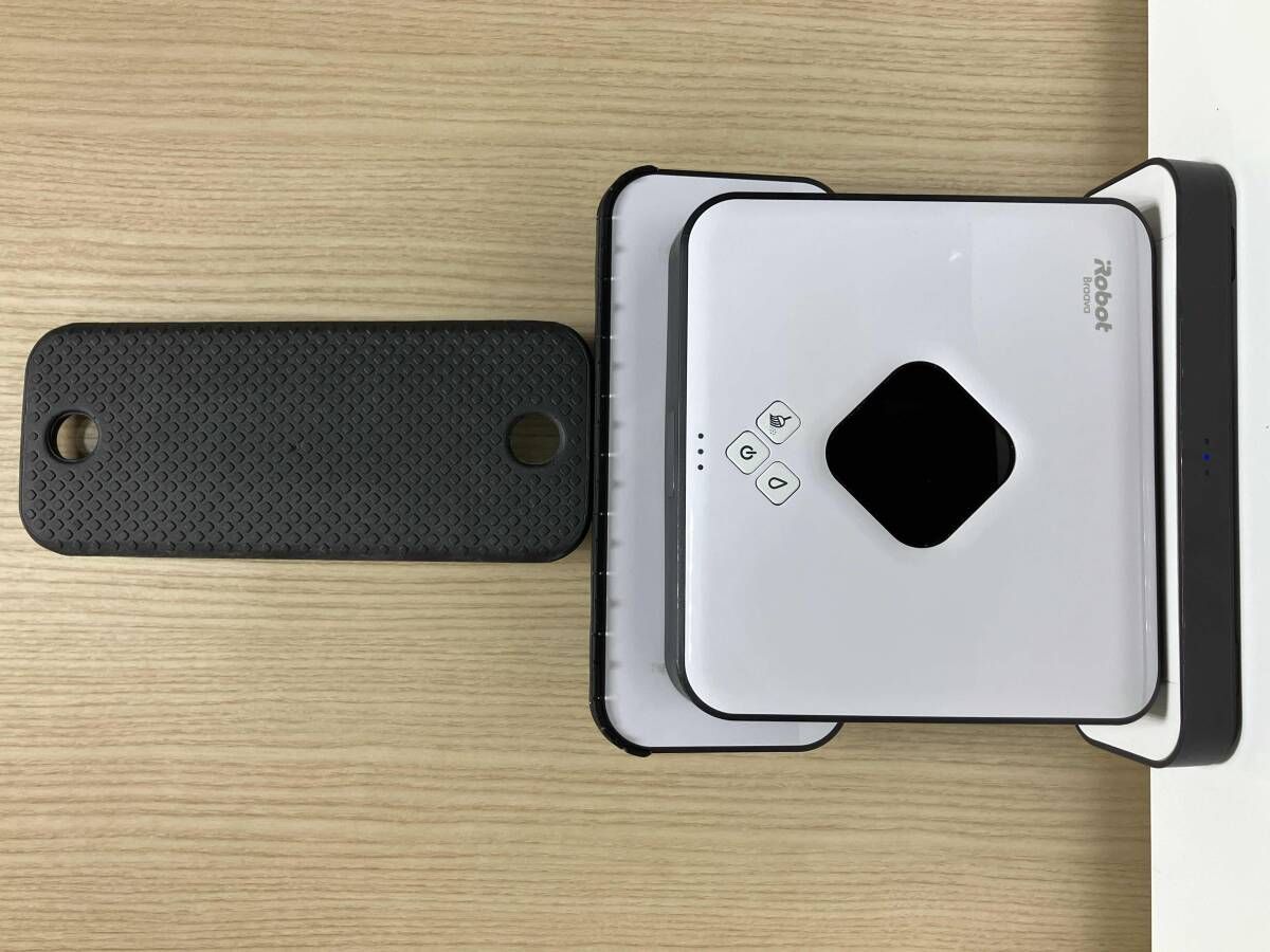 香椎秀一書 掛軸 双幅