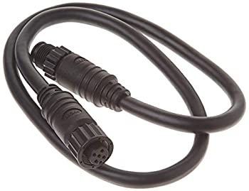 Ancor Universal NMEA 2000 ケーブル&コネクター 0.5m ベージュ