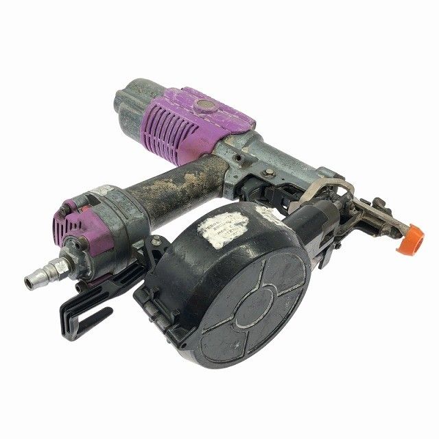 常圧ねじ打機 WF4AR