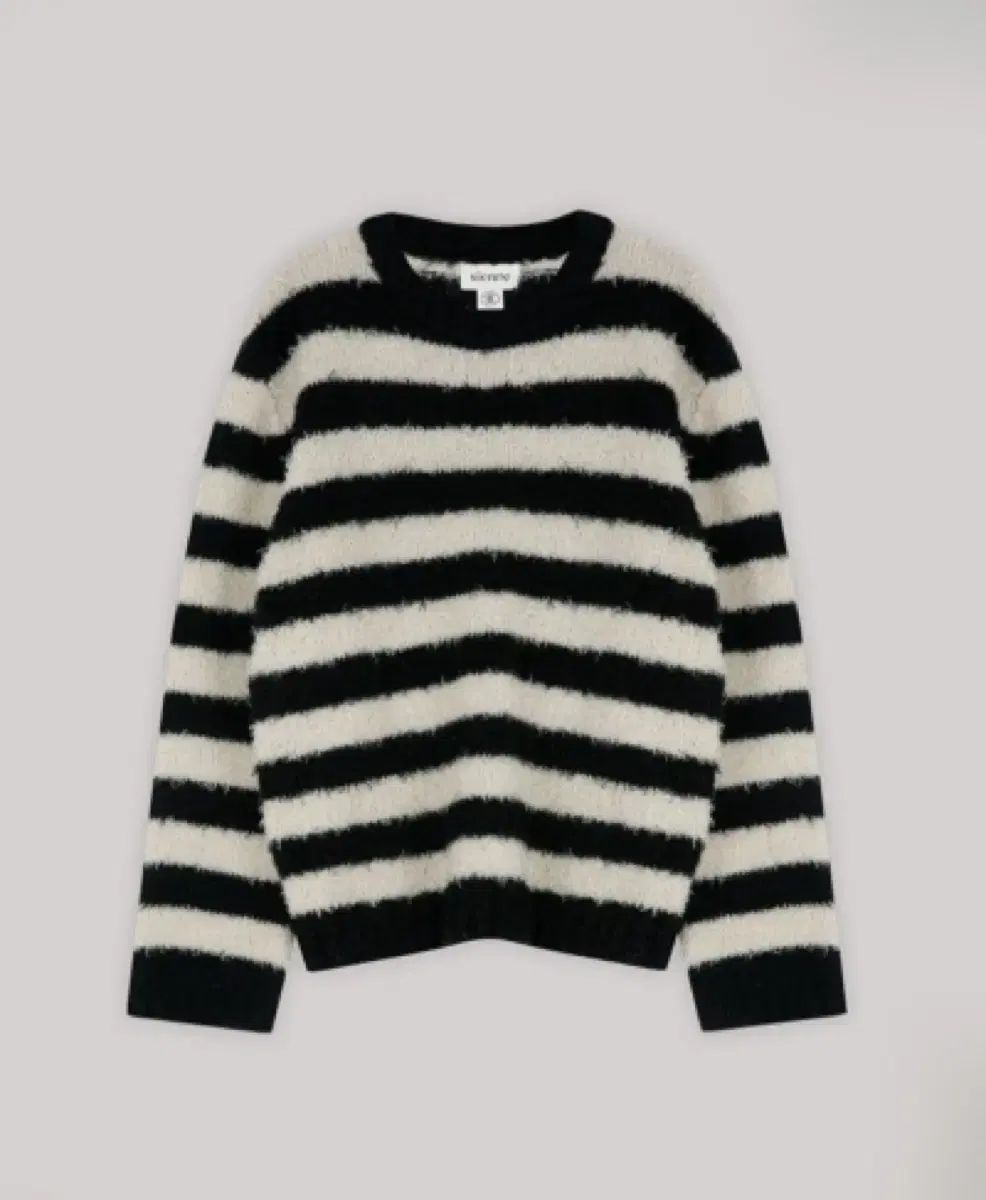 JIL SANDER - JILSANDER(ジルサンダー) 長袖セーター サイズ38 S レディース美品  - ベージュ カシミヤ/ショート丈 JILSANDER(ジルサンダー) 長袖セーター サイズ38 S レディース美
