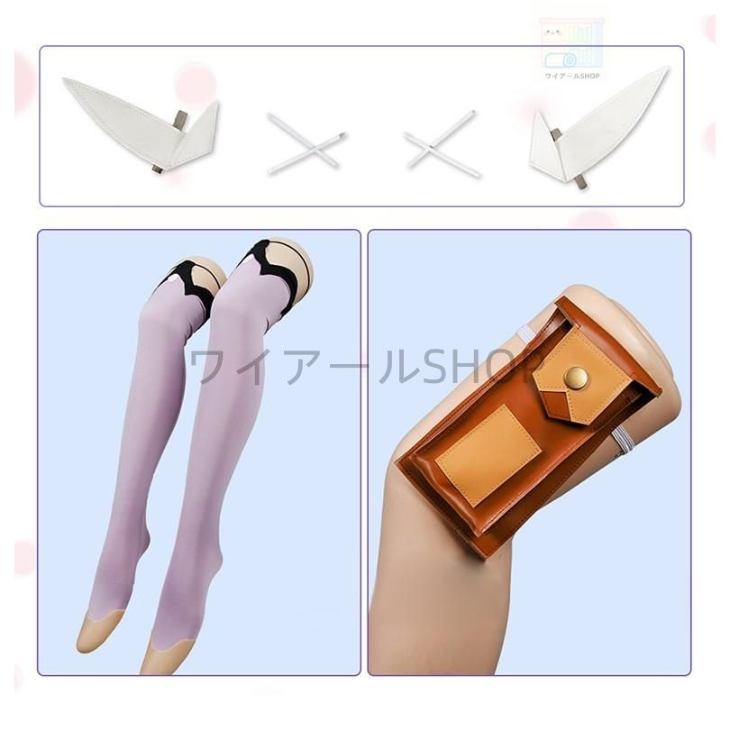 Fate kaleid liner プリズマ イリヤ フェイト カレイドライナー プリズマイリヤ 美遊 エーデルフェルト みゆ エーデルフェルト 風 コスプ WWW_NOITHATQUANGTHANH_NET