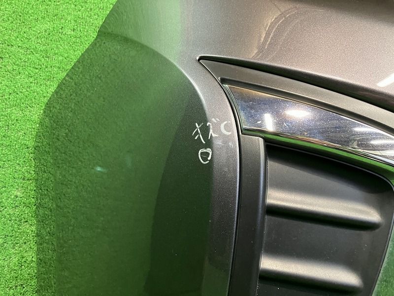 G 4WD
