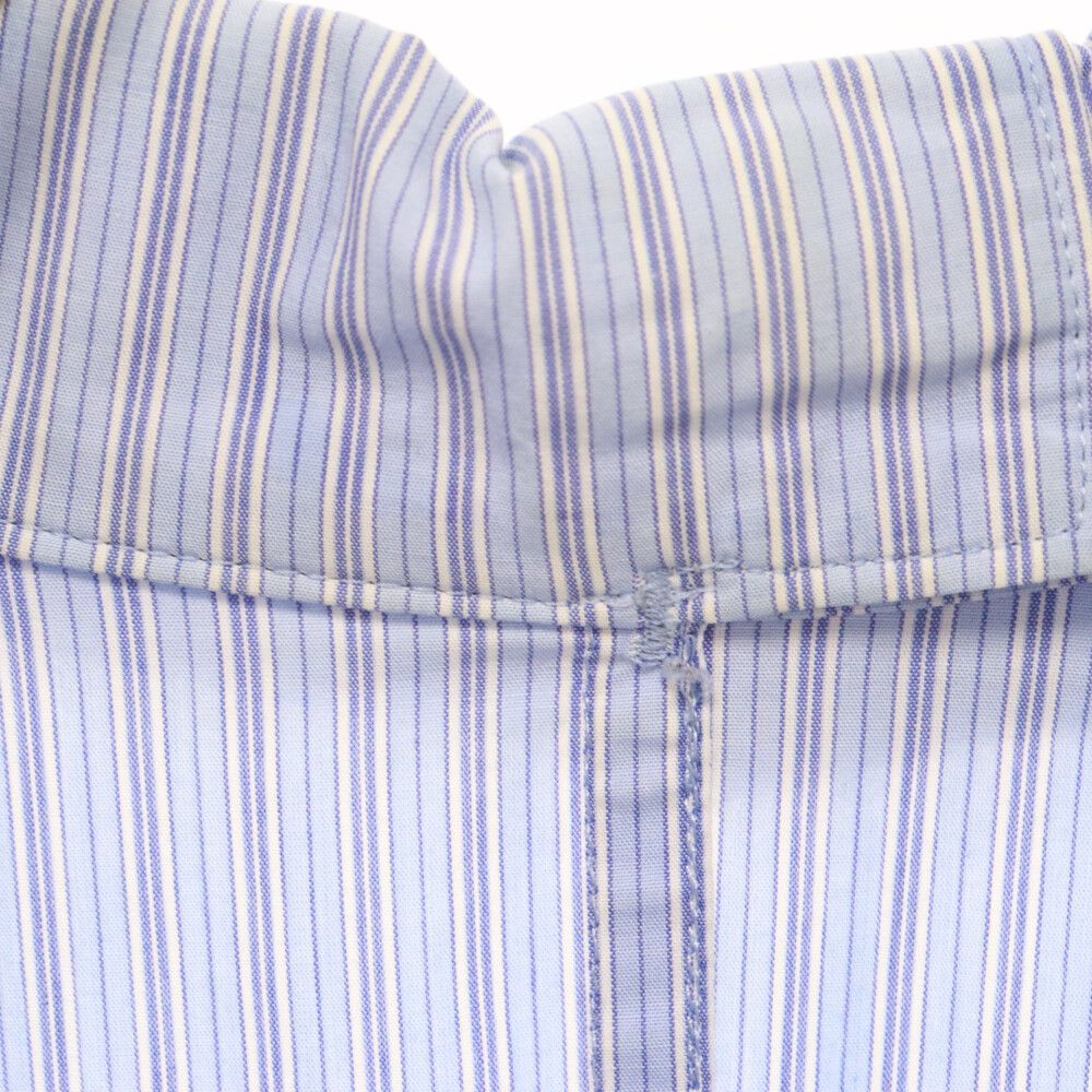 Yohji Yamamoto POUR HOMME (ヨウジヤマモト プールオム) 17AW You  