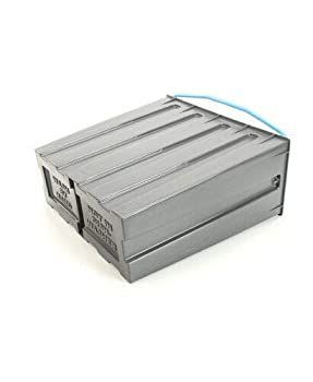 Follett pb502263?Non Drain Iceトートバッグ