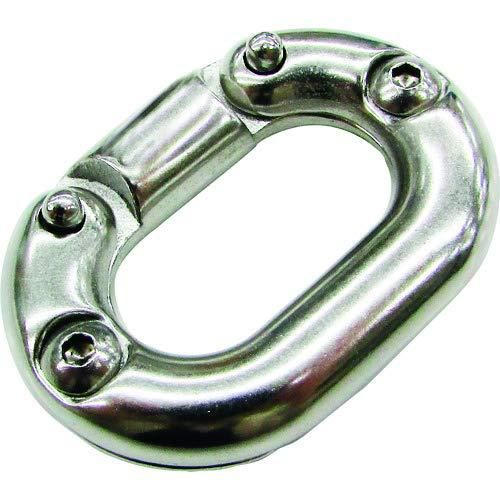 茶道具『本間焼 黒茶碗 』 本間焼2代目 池田敬 作