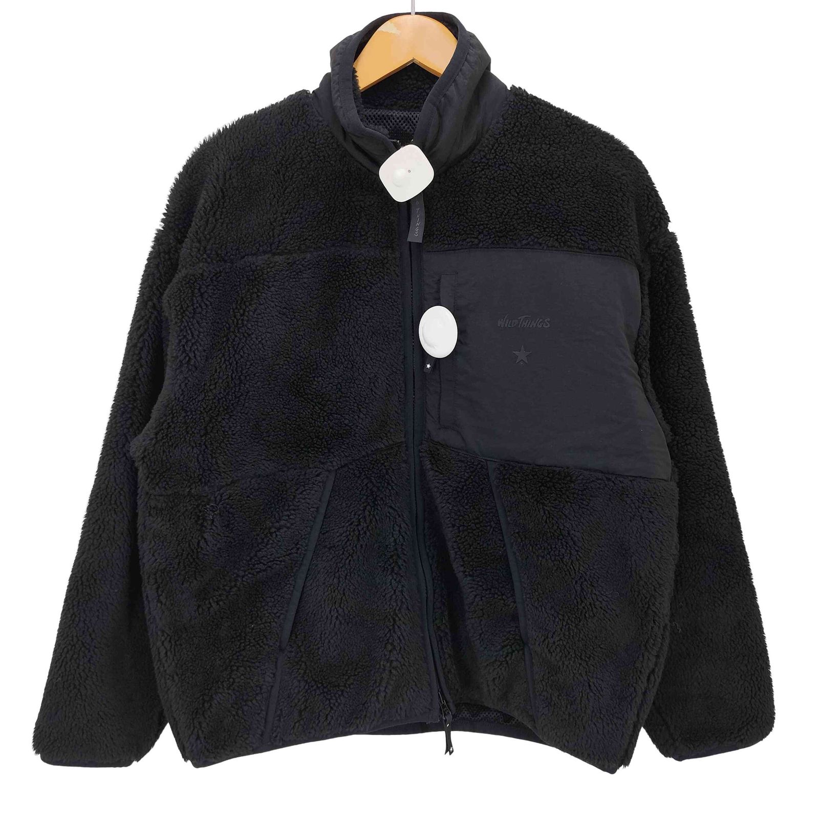 カメレオンファクトリー カメファク ストレートチャンバー 横ジョグ用