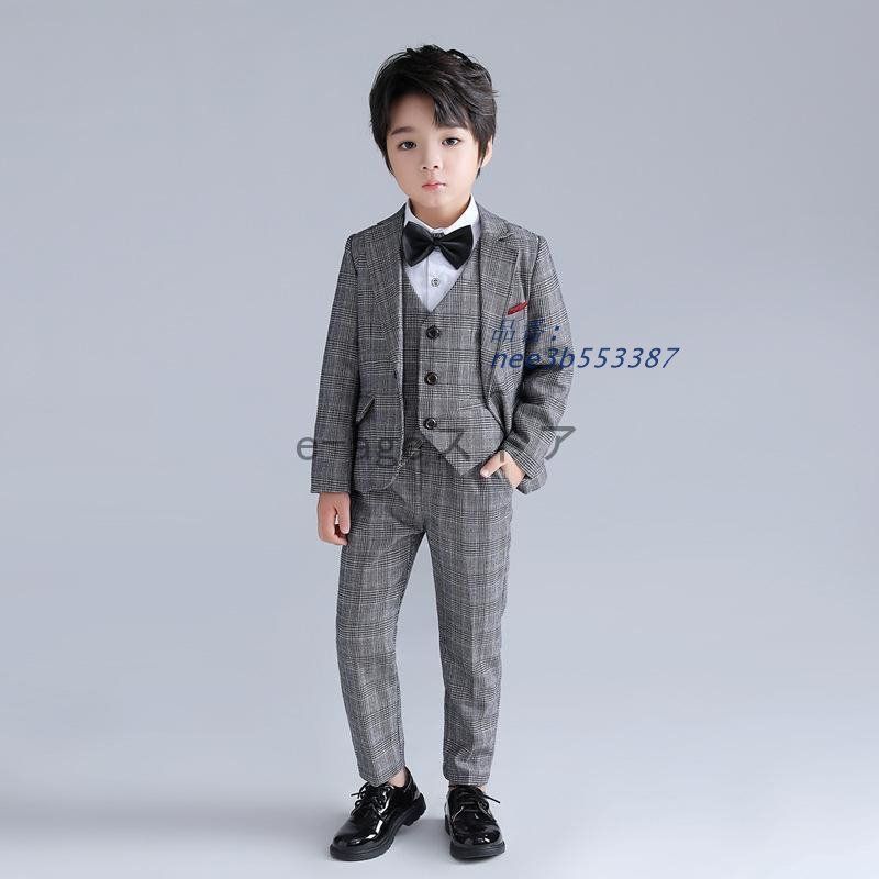 フォーマル 男の子
