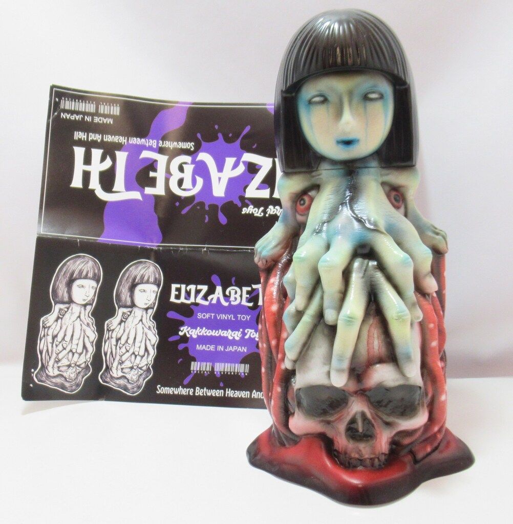 手書きPOP☆オーダーメイド☆手書きポップ☆手書きメニュー☆値札