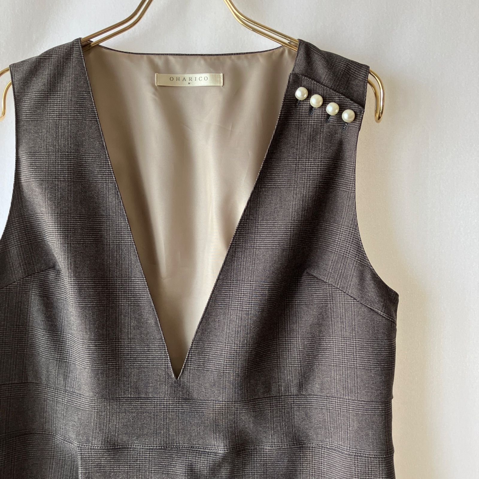 P.willinckii Leonids レオニズ pup P.willinckii Leonids レオニズ