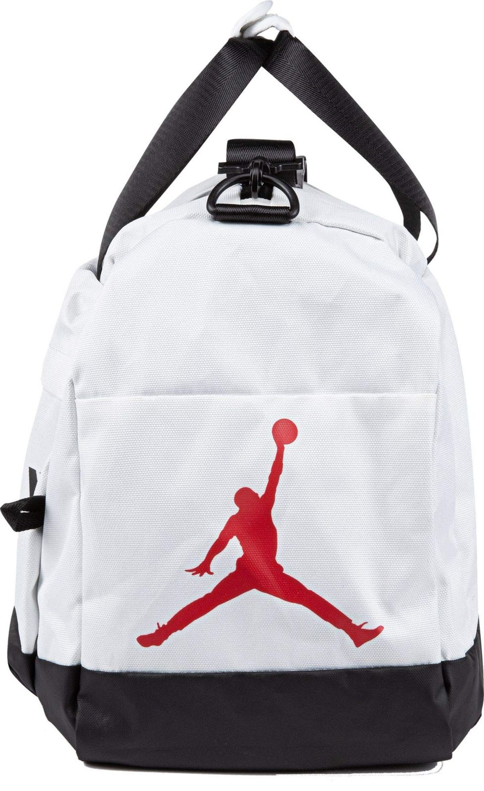 Duffle
