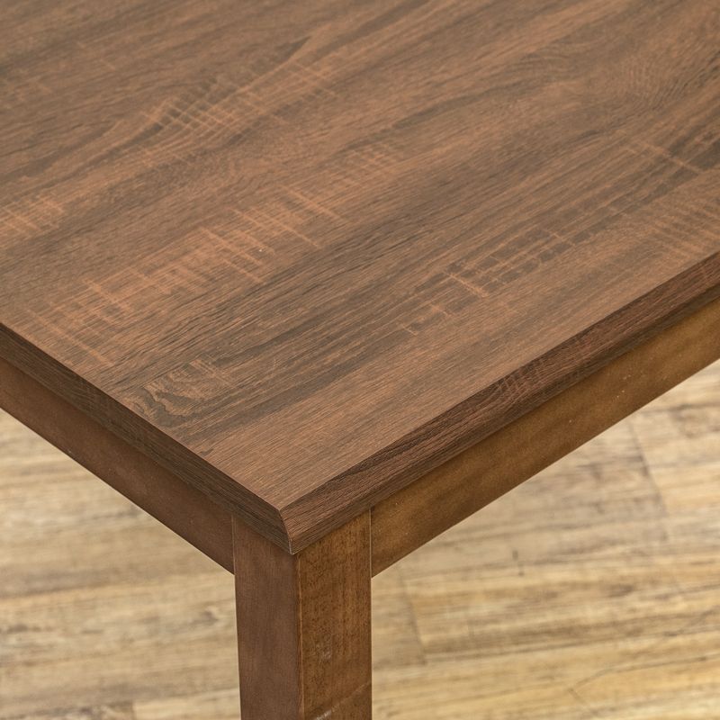 掛け布団付き ダイニングこたつテーブル