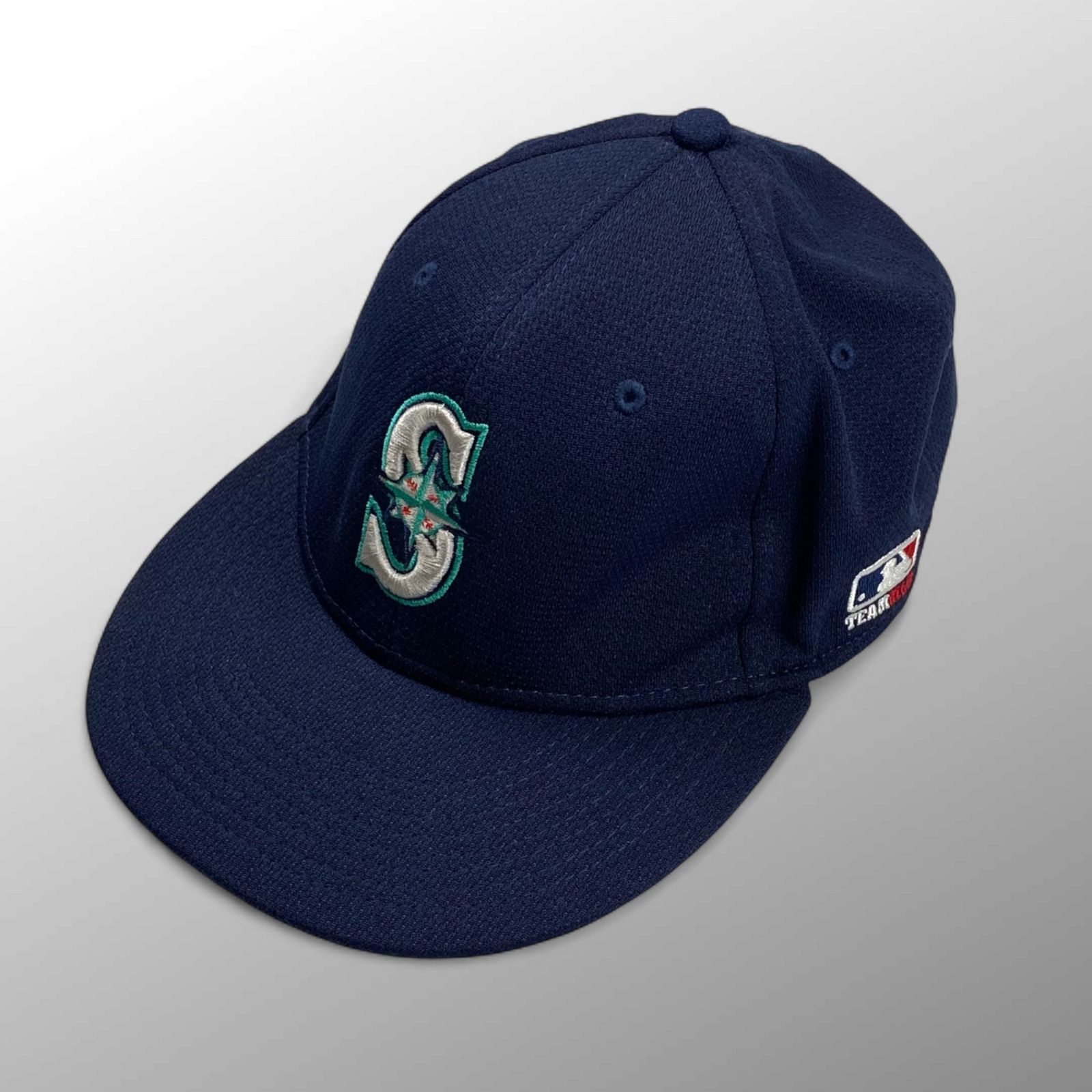 OLD OC SPORTS / 古着 MLBオフィシャル シアトル・マリナーズ