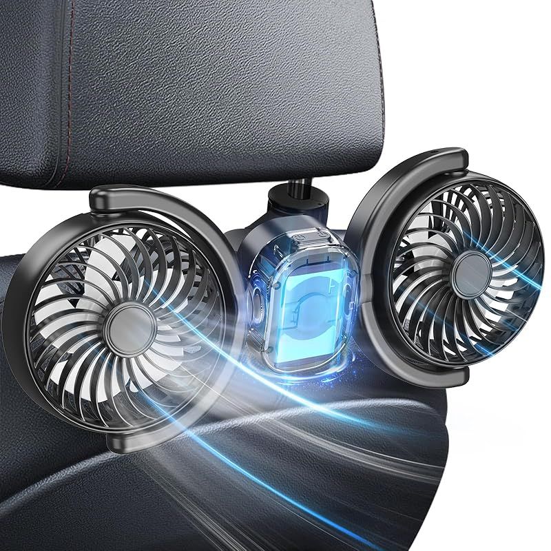 吉澤直樹さん粉引花皿4枚セット⭐︎益子焼 卸売