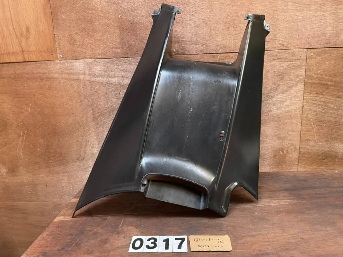 2025年最新】グランドマジェスティ パーツの人気アイテム - メルカリ