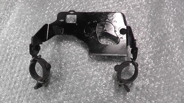 SEROW セロー225 4JG-135xxx の メーターステー:#1756432167