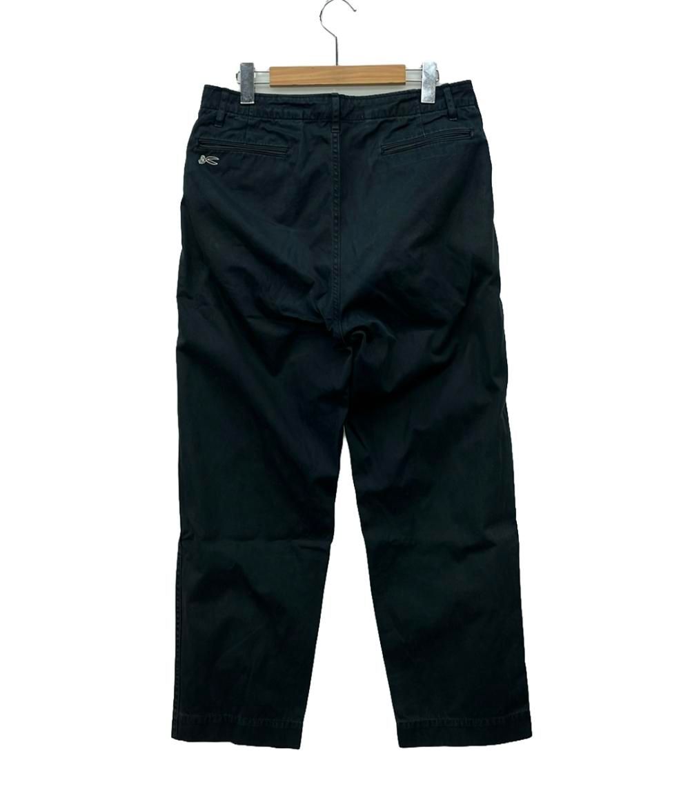 デンハム チノパンツ メンズ DENHAM RehelloメルカリShops店です