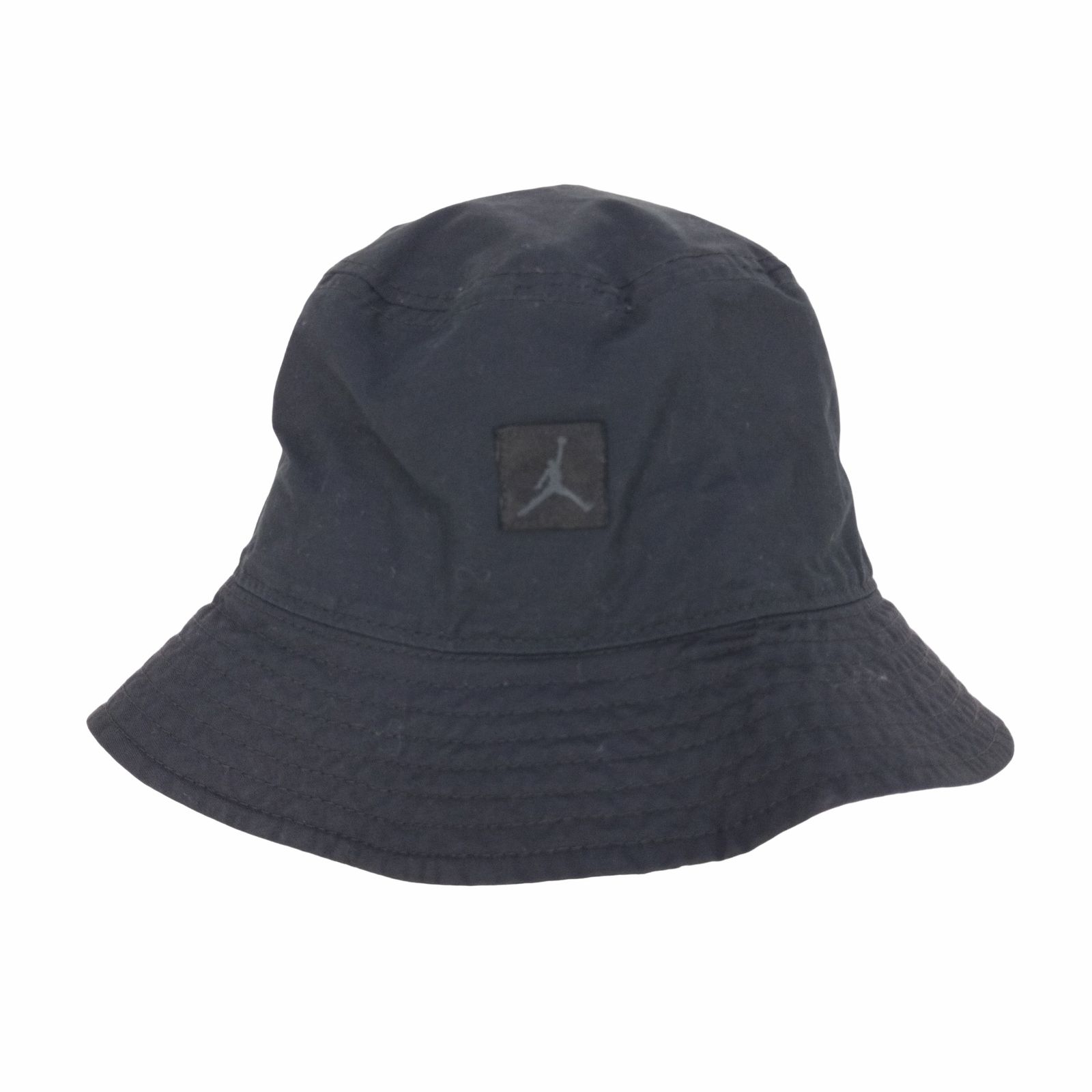 ジョーダンブランド JORDAN BRAND JORDAN BUCKET JM WASHED CAP ジョーダン JM ウォッシュド バケットハット メンズ  M/L