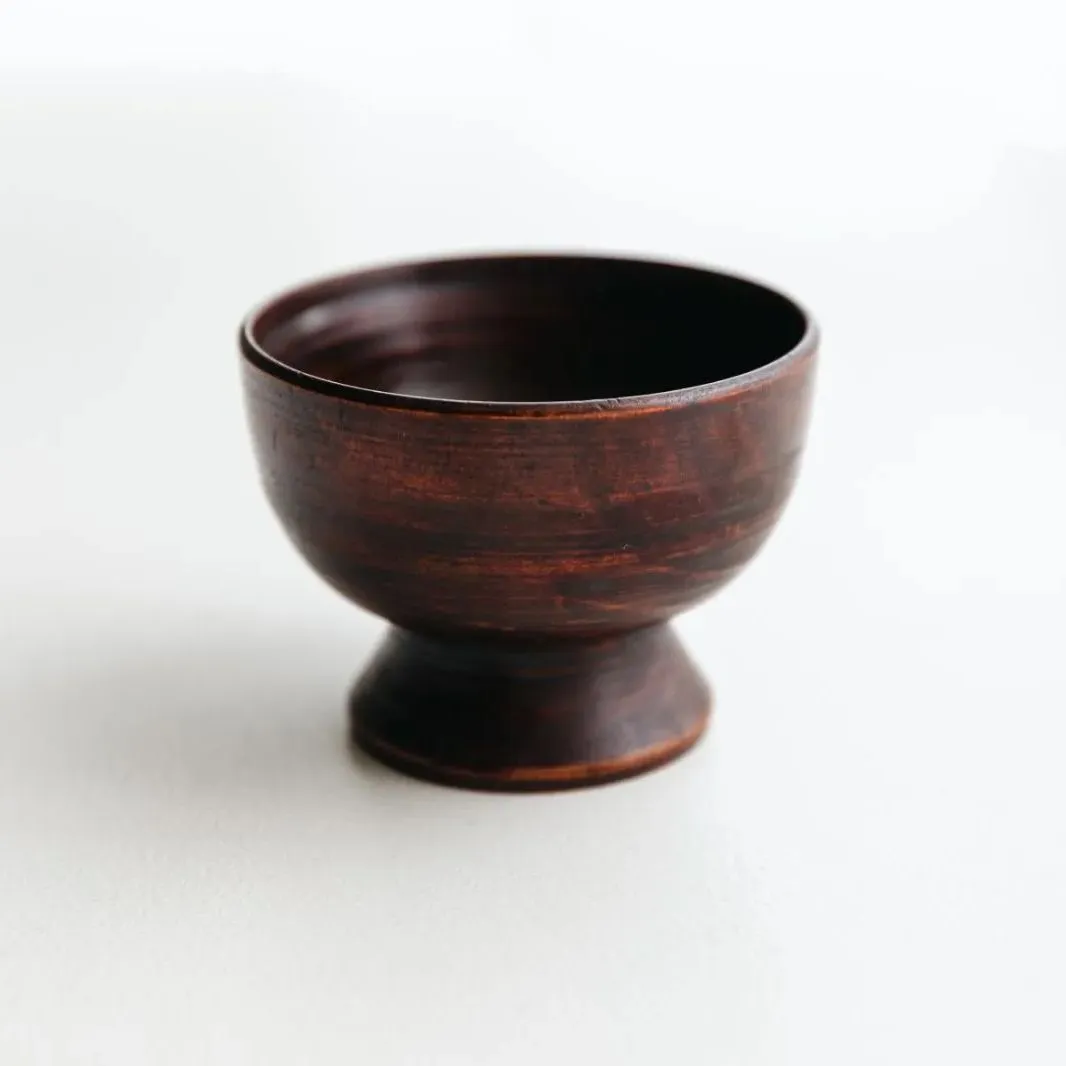 2025年最新】李朝祭器の人気アイテム - メルカリ