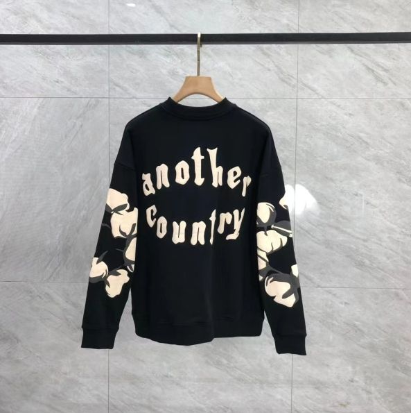 最旬コラボ◇DENIM TEARSデニムティアーズ× CPFM◇ CACTUS TEARS  