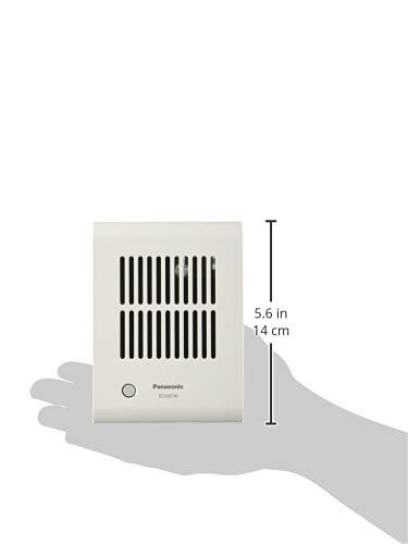 EC5227W