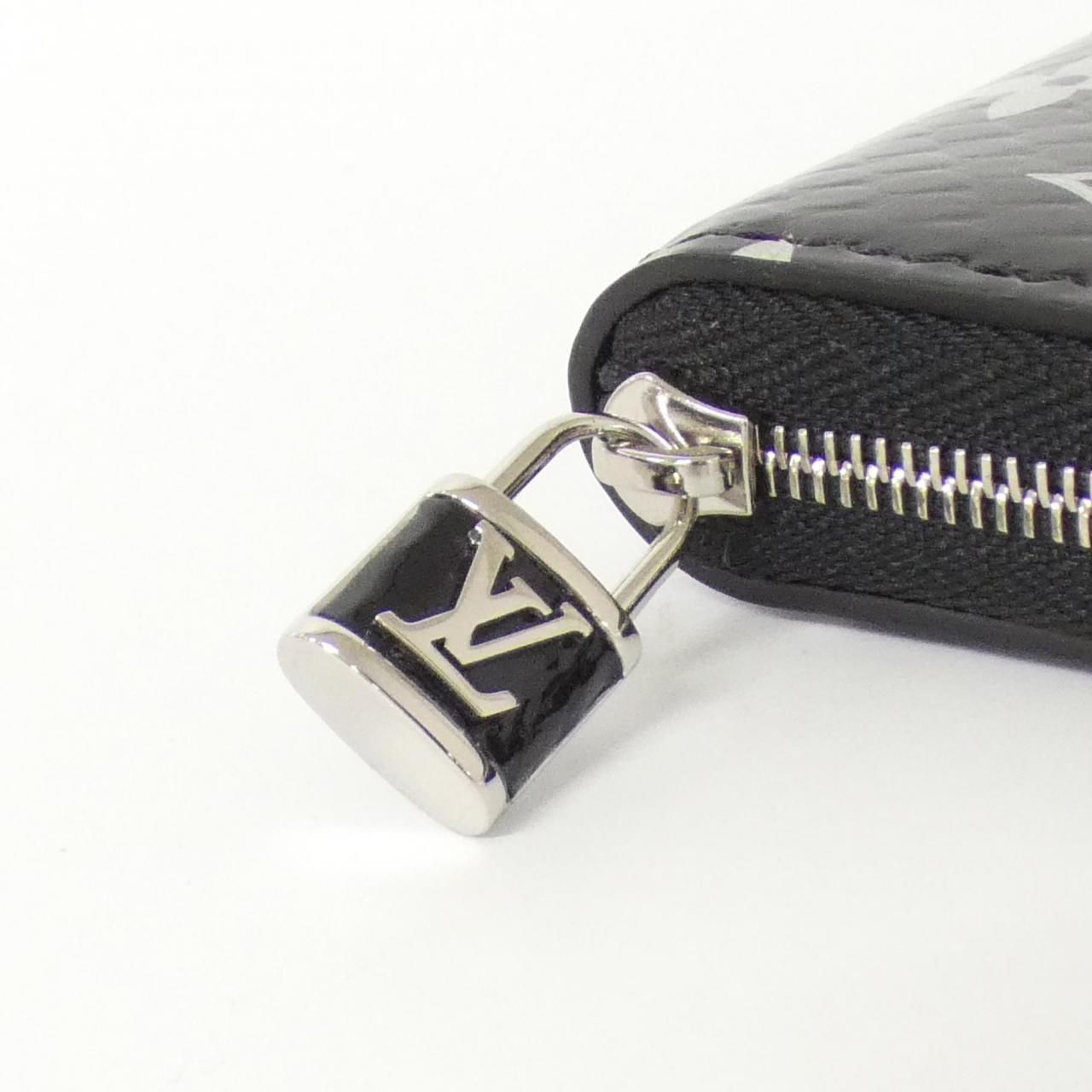 【国内即発！エキゾチックレザー】LouisVuitton カードケース 楽天市場】LOUIS VUITTON ルイ ヴィトン エキゾチック ポケット